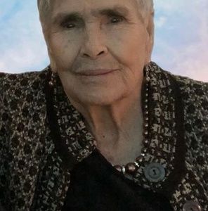 Meet your Posher, Rafael